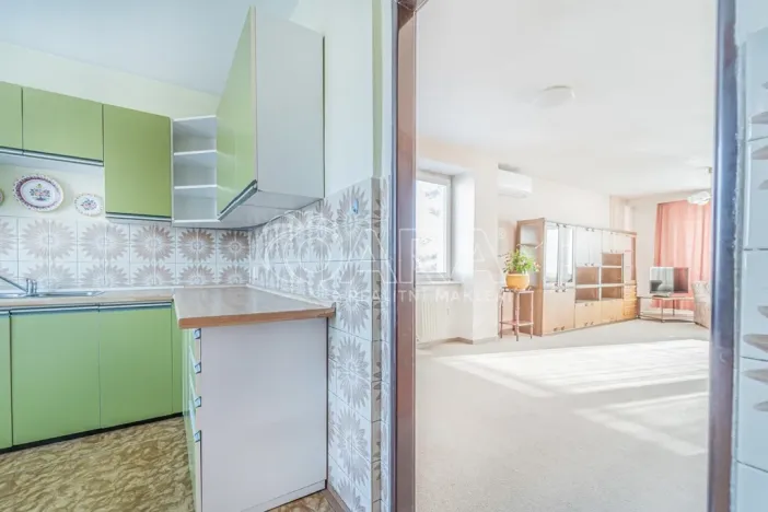 Prodej rodinného domu, Roztoky, Lidická, 220 m2