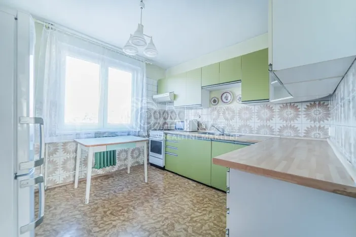 Prodej rodinného domu, Roztoky, Lidická, 220 m2