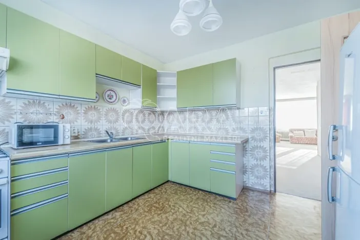 Prodej rodinného domu, Roztoky, Lidická, 220 m2