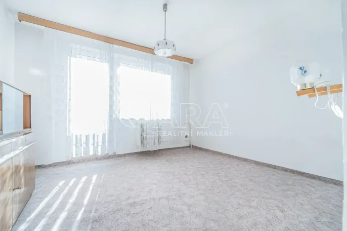 Prodej rodinného domu, Roztoky, Lidická, 220 m2