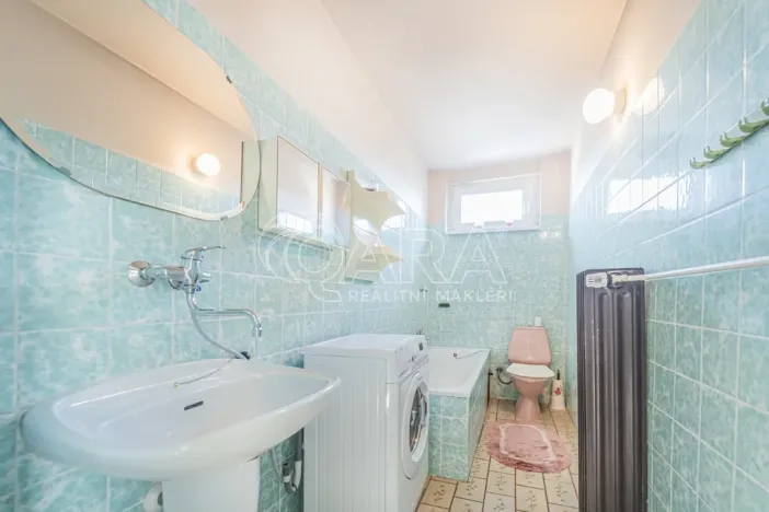 Prodej rodinného domu, Roztoky, Lidická, 220 m2