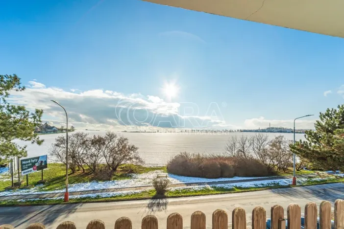 Prodej rodinného domu, Roztoky, Lidická, 220 m2