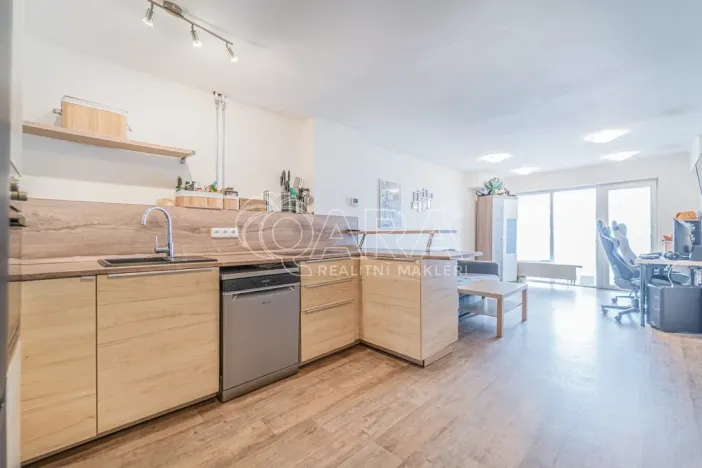 Prodej rodinného domu, Roztoky, Lidická, 220 m2