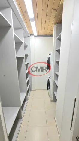 Prodej bytu 2+kk, Praha - Libeň, 76 m2