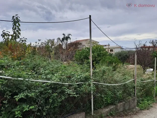 Prodej rodinného domu, Pace del Mela, Itálie, 107 m2