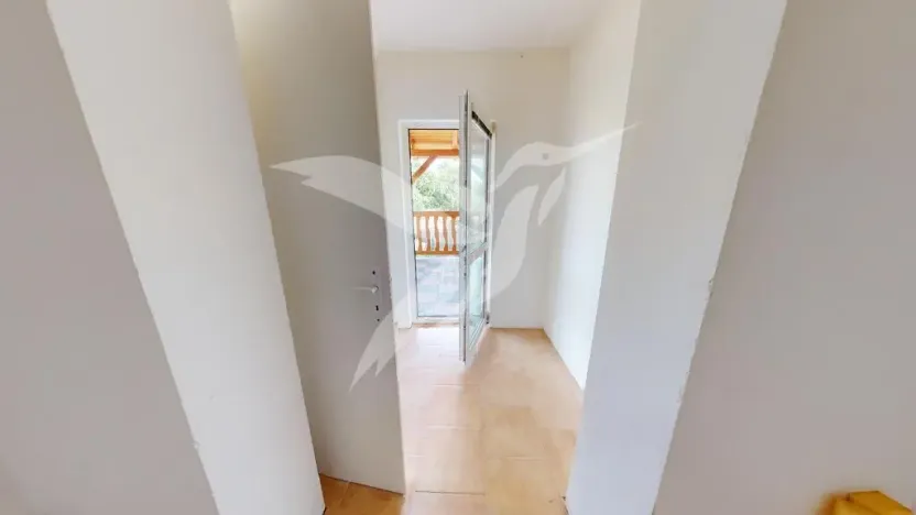 Pronájem bytu 2+1, Bezdružice, Revolučních gard, 59 m2