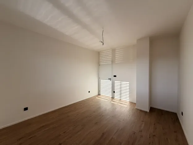 Prodej rodinného domu, Předměřice nad Jizerou, 130 m2