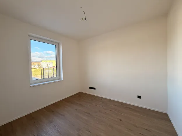 Prodej rodinného domu, Předměřice nad Jizerou, 130 m2