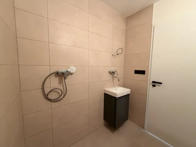 Prodej rodinného domu, Předměřice nad Jizerou, 130 m2