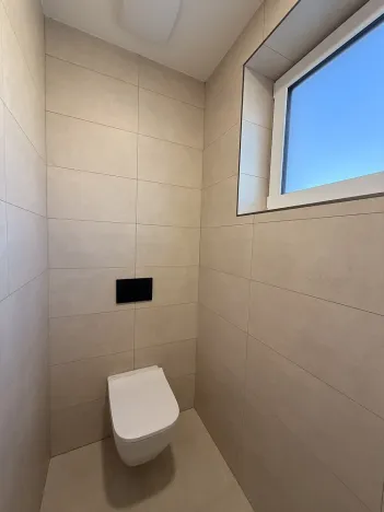 Prodej rodinného domu, Předměřice nad Jizerou, 130 m2