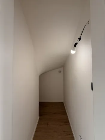 Prodej rodinného domu, Předměřice nad Jizerou, 130 m2