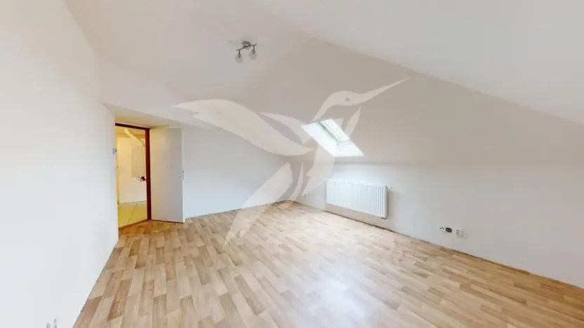 Pronájem bytu 2+1, Bezdružice, Revolučních gard, 80 m2