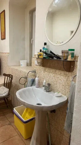 Prodej rodinného domu, Líský, 250 m2