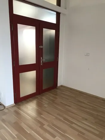 Pronájem obchodního prostoru, Průhonice, Říčanská, 51 m2