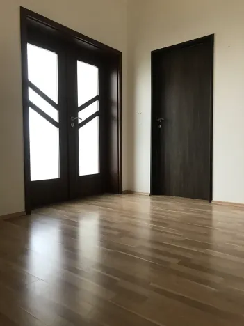 Pronájem obchodního prostoru, Průhonice, Říčanská, 51 m2