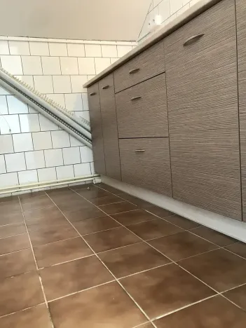 Pronájem obchodního prostoru, Průhonice, Říčanská, 51 m2