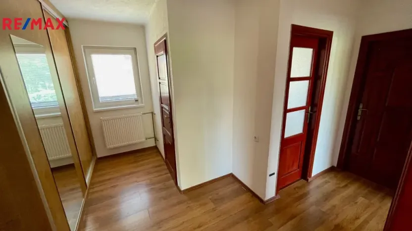 Pronájem obchodního prostoru, Pelhřimov, U Elektrárny, 210 m2