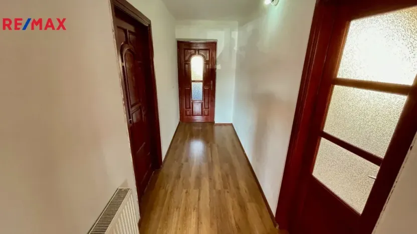 Pronájem obchodního prostoru, Pelhřimov, U Elektrárny, 210 m2