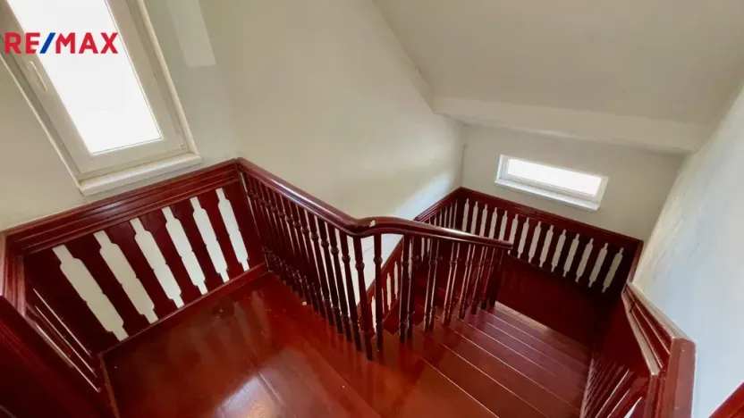 Pronájem obchodního prostoru, Pelhřimov, U Elektrárny, 210 m2