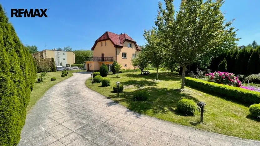 Pronájem obchodního prostoru, Pelhřimov, U Elektrárny, 210 m2