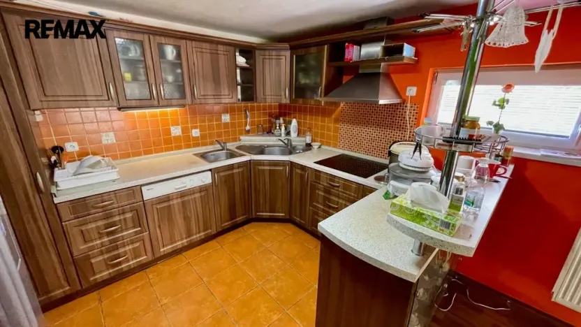 Pronájem obchodního prostoru, Pelhřimov, U Elektrárny, 210 m2