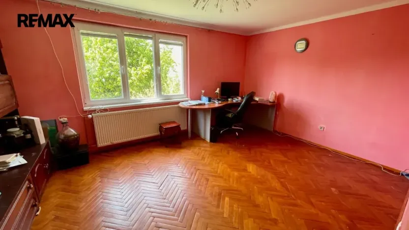 Pronájem obchodního prostoru, Pelhřimov, U Elektrárny, 210 m2