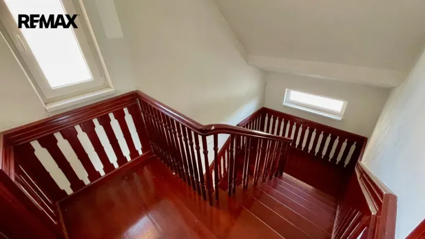 Pronájem obchodního prostoru, Pelhřimov, U Elektrárny, 210 m2