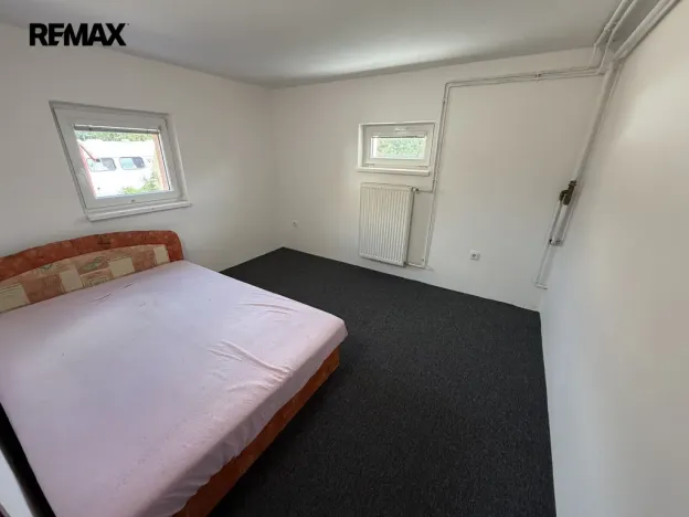 Pronájem obchodního prostoru, Pelhřimov, U Elektrárny, 210 m2