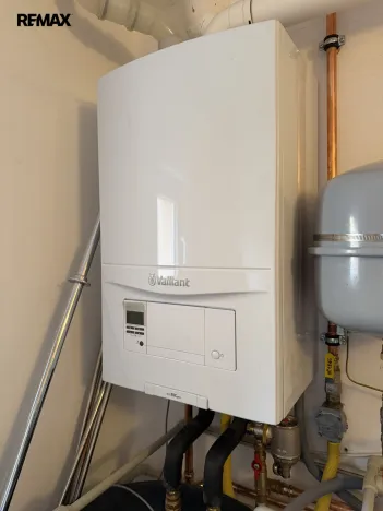 Pronájem obchodního prostoru, Pelhřimov, U Elektrárny, 210 m2