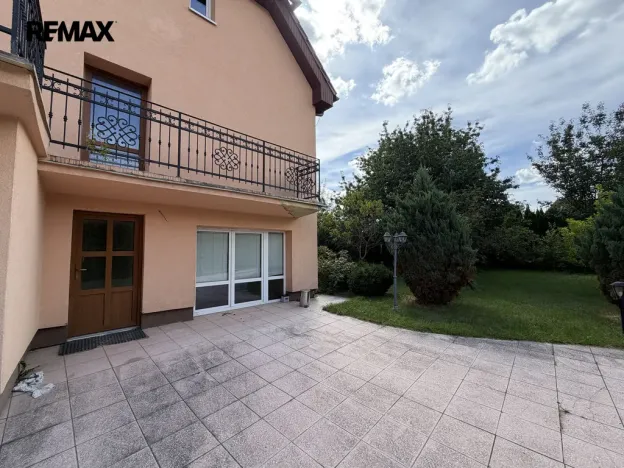 Pronájem obchodního prostoru, Pelhřimov, U Elektrárny, 210 m2