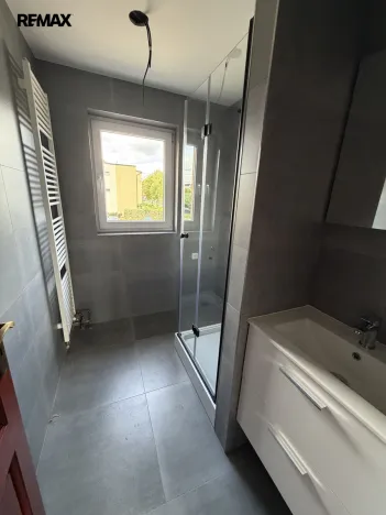 Pronájem obchodního prostoru, Pelhřimov, U Elektrárny, 210 m2