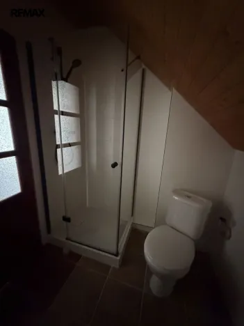 Pronájem obchodního prostoru, Pelhřimov, U Elektrárny, 210 m2
