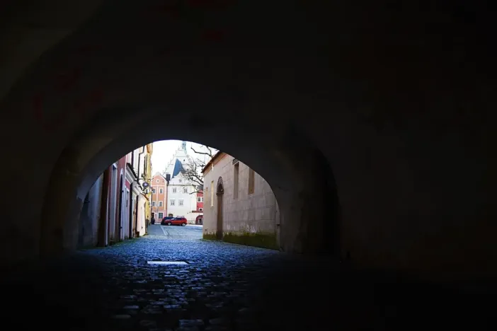 Prodej rodinného domu, Pardubice, Kostelní, 300 m2