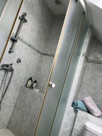 Prodej rodinného domu, Skuteč, 170 m2