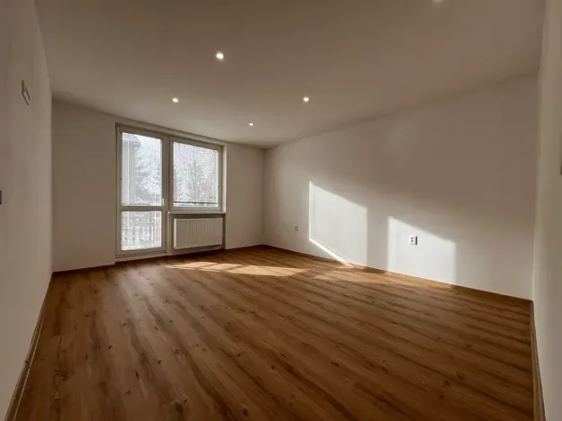 Prodej bytu 3+kk, Předhradí, 66 m2