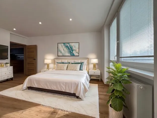 Prodej bytu 3+kk, Předhradí, 66 m2