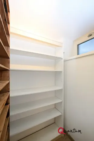 Pronájem bytu 2+1, Praha - Košíře, Donátova, 60 m2