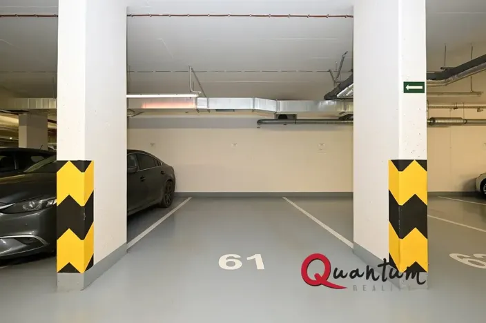 Pronájem bytu 2+kk, Praha - Záběhlice, Švehlova, 67 m2