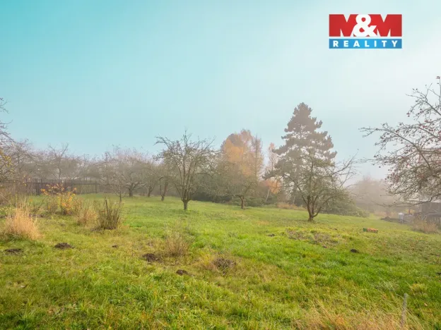 Prodej rodinného domu, Mohelnice - Studená Loučka, 113 m2