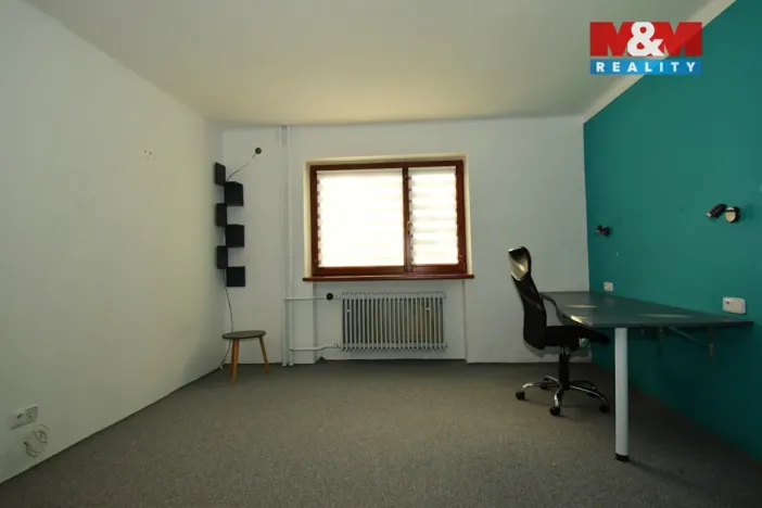 Prodej rodinného domu, Kozlovice - Měrkovice, 260 m2