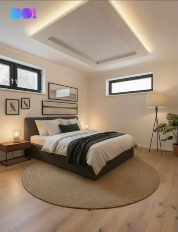 Prodej rodinného domu, Šenov, Okružní, 130 m2