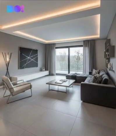 Prodej rodinného domu, Šenov, Okružní, 130 m2