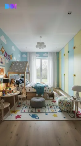 Prodej rodinného domu, Šenov, Okružní, 130 m2