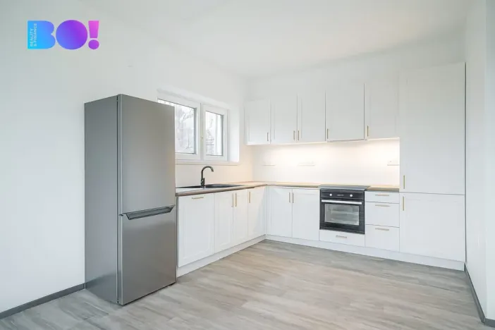 Prodej rodinného domu, Šenov, Okružní, 130 m2