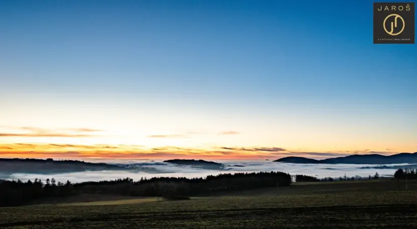 Prodej bytu 1+kk, Harrachov, 28 m2