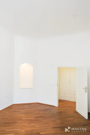 Pronájem bytu 4+kk, Praha - Malá Strana, Vlašská, 178 m2