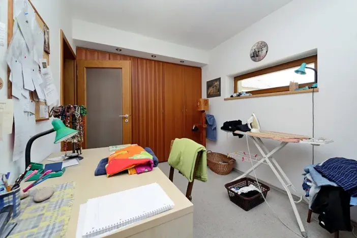 Prodej bytu 5+1, Praha - Kunratice, Za hájovnou, 170 m2