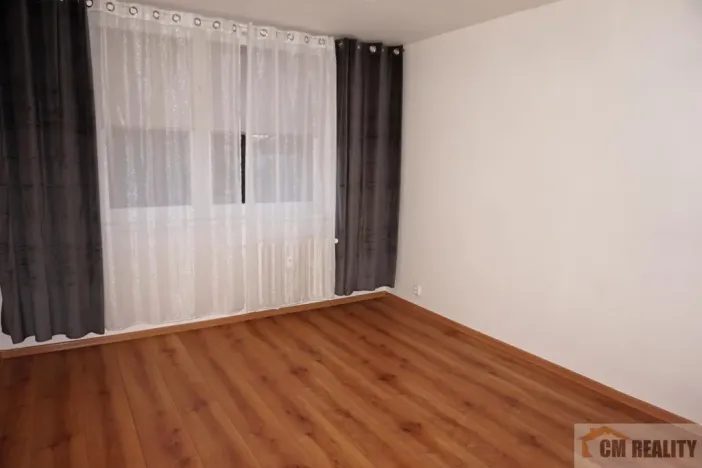 Pronájem bytu 1+1, Prostějov, sídl. E. Beneše, 31 m2