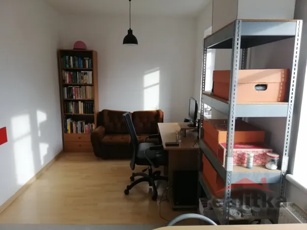 Prodej bytu 2+kk, Opava, Vyhlídalova, 45 m2
