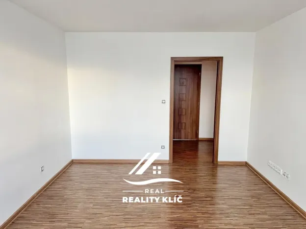 Pronájem bytu 2+1, Hlučín, Písečná, 56 m2